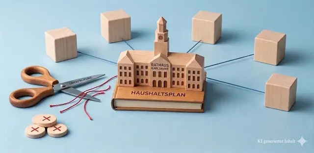 Foto: FÜR Karlsruhe
