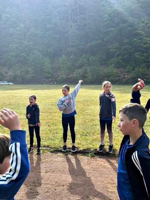 Foto: TSV Iggelheim