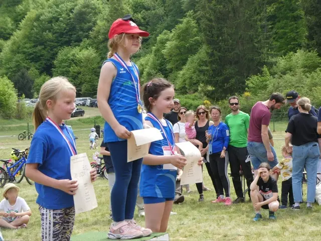 Foto: TSV Iggelheim