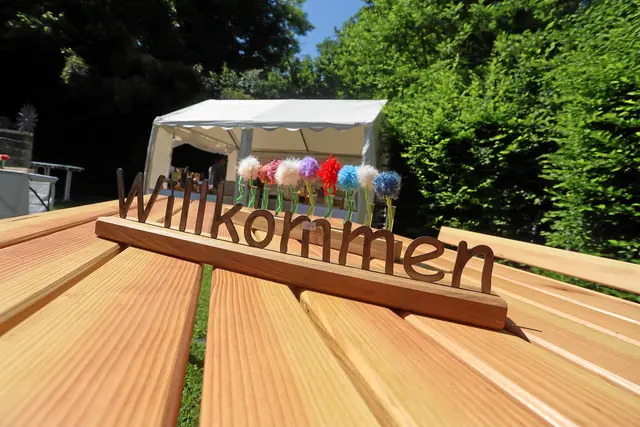 Foto: Norbert Scharf