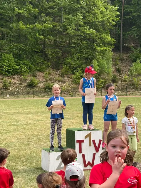 Foto: TSV Iggelheim