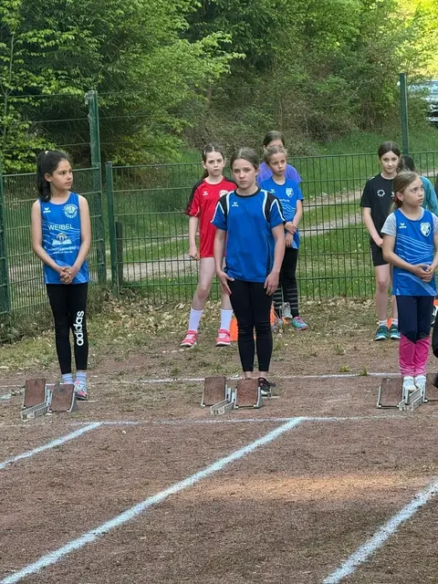 Foto: TSV Iggelheim
