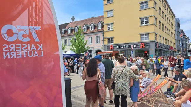 Foto: Monika Klein