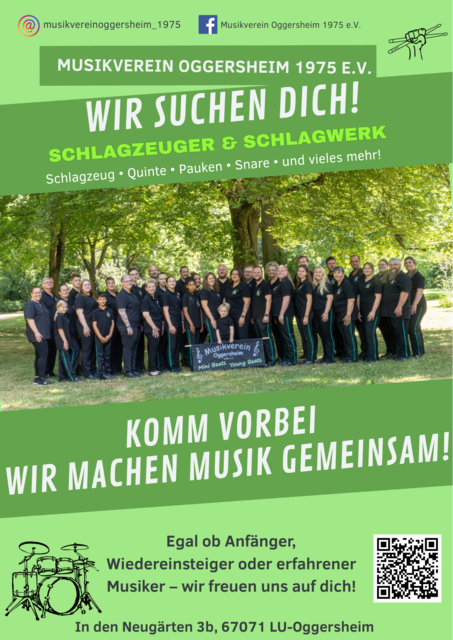 Foto: Vereinseigentum, Erlaubnis bzgl DSGVO geholt.