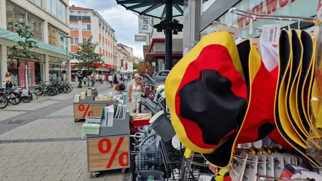 Foto: Ralf Vester