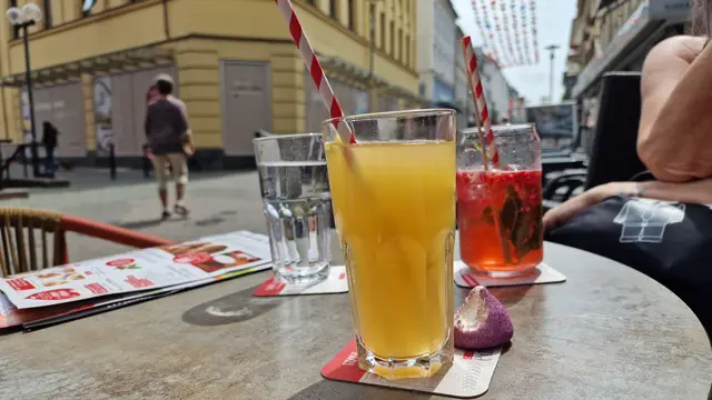 Foto: Ralf Vester