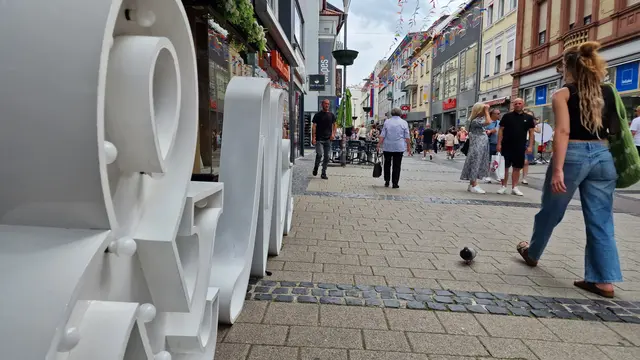 Foto: Ralf Vester