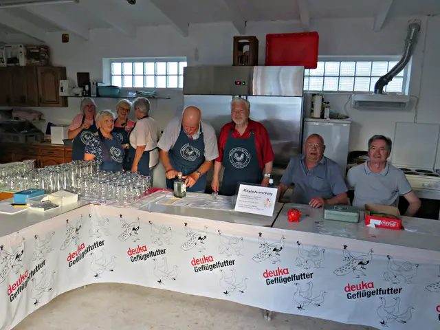 Foto: Brigitte Melder