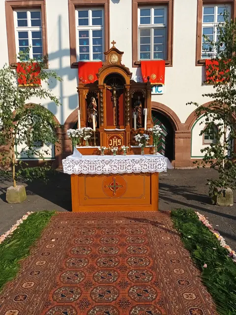 Foto: Jutta Rauch