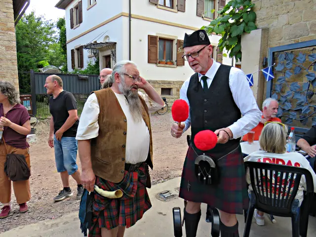 Foto: Brigitte Melder