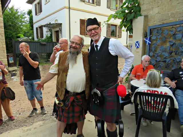 Foto: Brigitte Melder