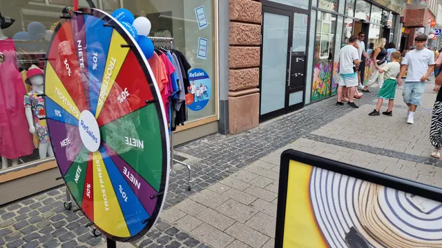 Foto: Ralf Vester