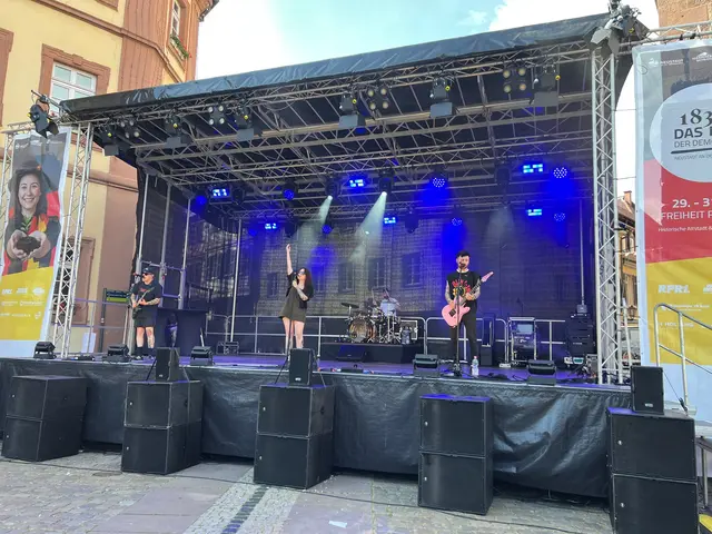 Foto: Stadt Neustadt