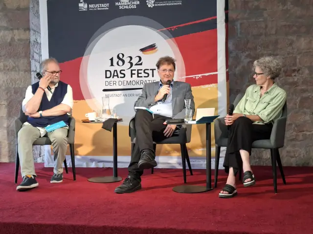 Foto: Christine Weiß