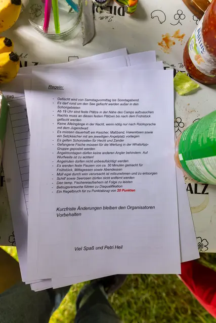 Foto: Johann-Peter Melder