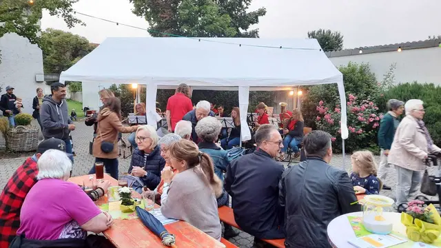 Foto: Ralf Claaßen