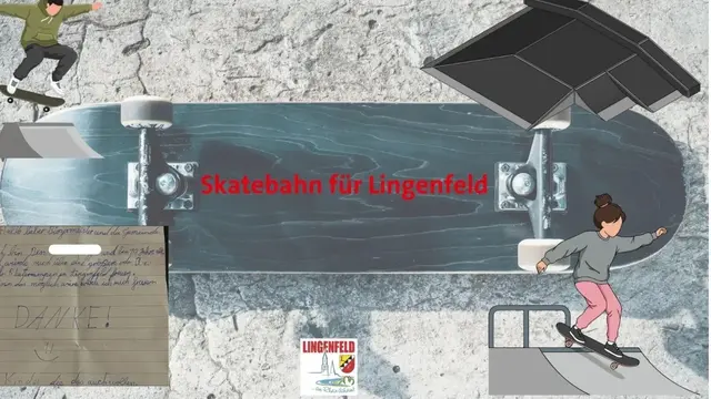 Foto: Markus Kropfreiter