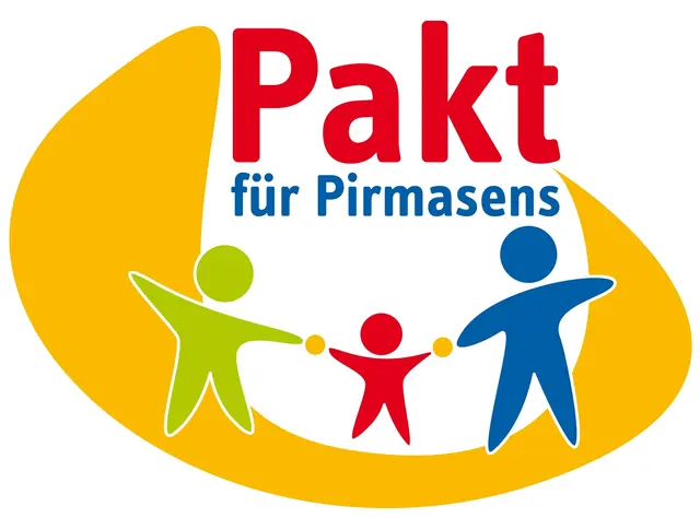 In der Sprechstunde können Familien klären, ob ihnen Wohngeld oder Kinderzuschlag zusteht und welche Unterlagen sie dafür brauchen. | Foto: Stadt Pirmasens