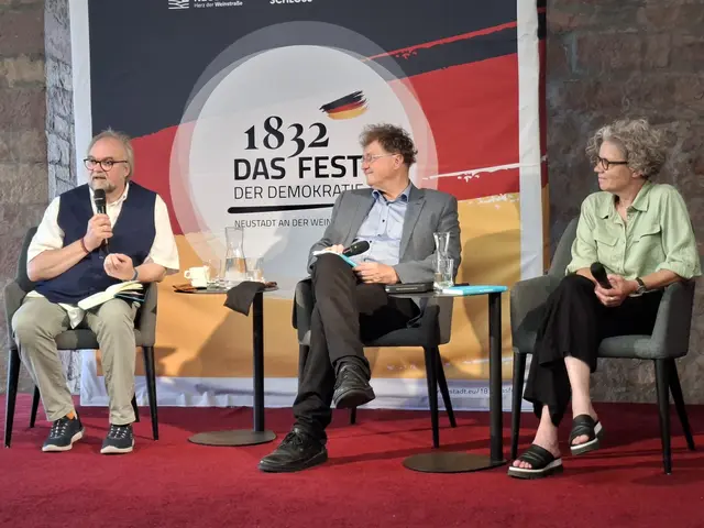 Foto: Christine Weiß