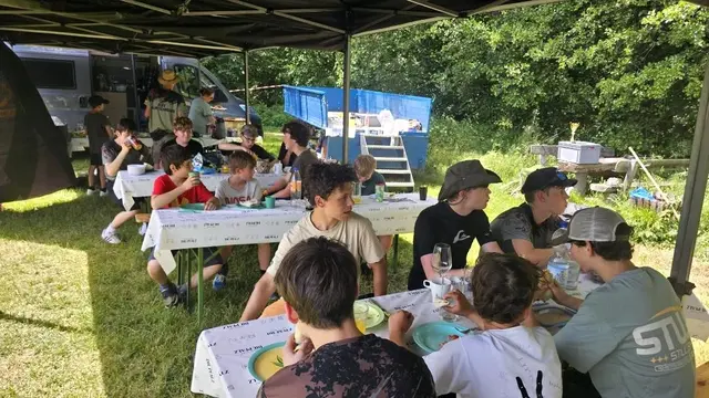Foto: Kai Babatz