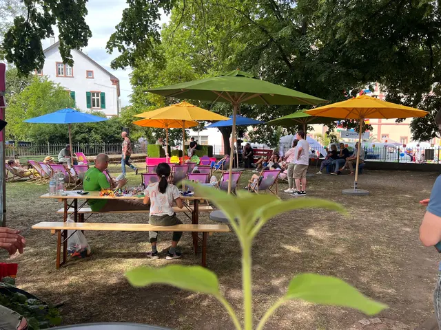 Foto: Stadt Neustadt