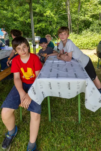 Foto: Johann-Peter Melder