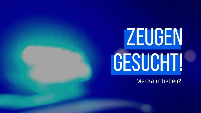 Ein 56-Jähriger erwachte in Idar-Oberstein nachts auf dem Boden und bemerkte, dass seine Umhängetasche fehlte. Die Polizei ermittelt zu den bislang ungeklärten Umständen und bittet mögliche Zeugen um Hinweise. | Foto: Polizeidirektion Trier