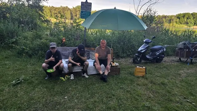 Foto: Kai Babatz