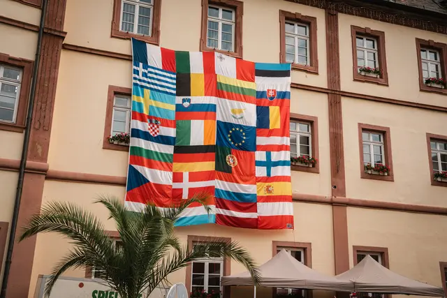 Foto: Stadt Neustadt