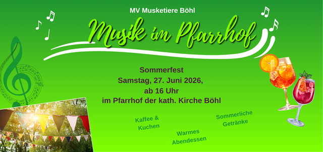 Foto: Marie-Christin Mayer