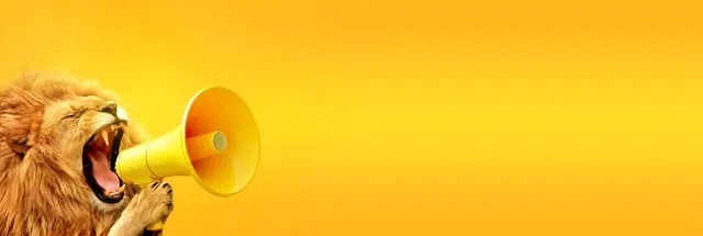 Wer malt, zeichnet oder plastisch arbeitet, kann sich noch bis Donnerstag, 21. August, für den „Albert-Haueisen-Kunstpreis 2026“ bewerben. | Foto: funstarts33/stock.adobe.com