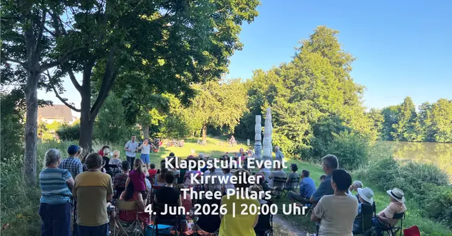 Foto: Herbert Pauser