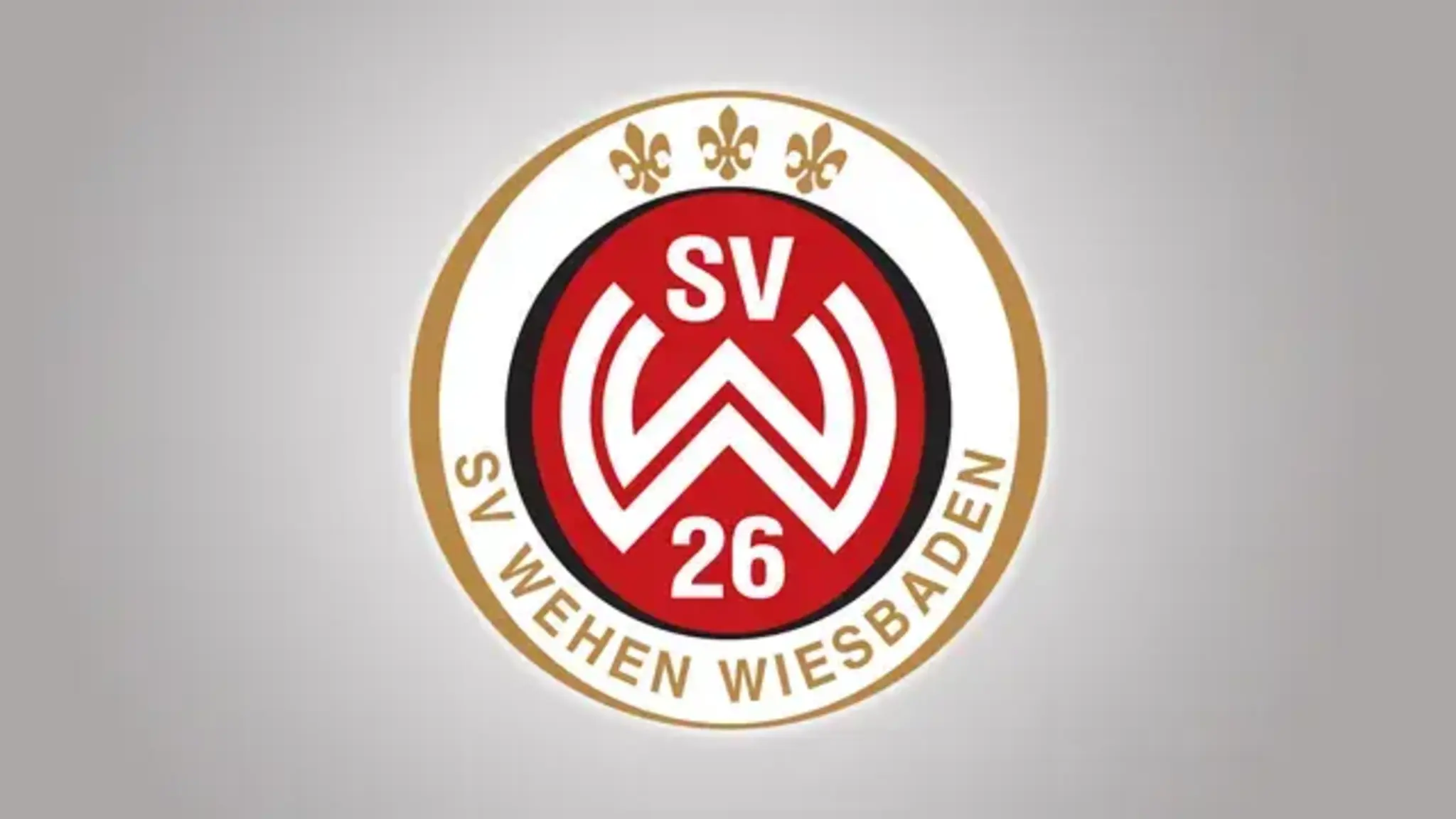 SV-Wehen-Wiesbaden-Nur-noch-Stehplatztickets-f-rs-Bayern-Spiel
