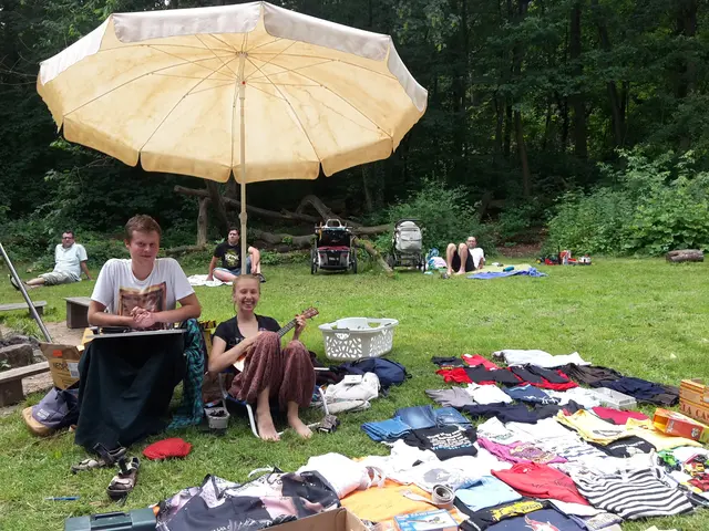 Foto: Elfriede Schäfer