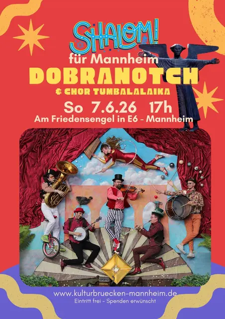 Foto: Hermann Rütermann
