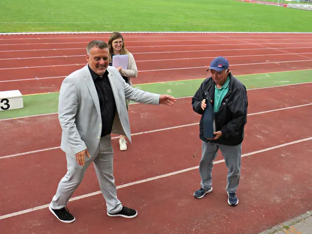 Foto: Brigitte Melder