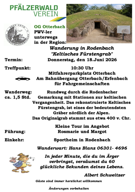 Foto: Selbst erstellt mit KI