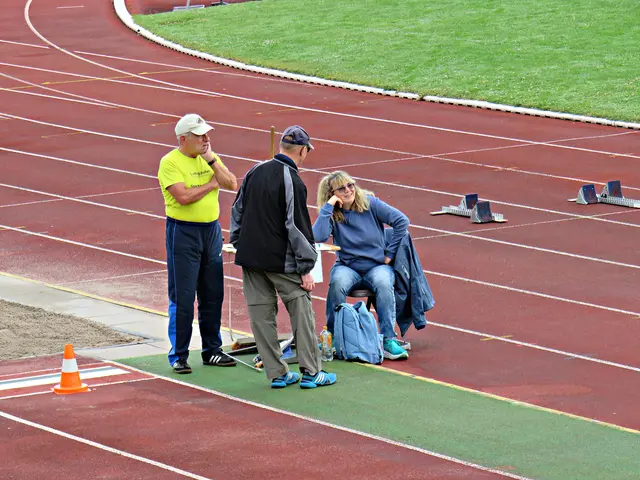 Foto: Brigitte Melder