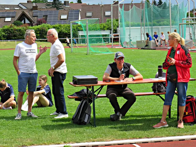 Foto: Brigitte Melder