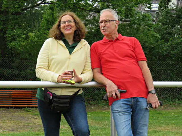 Foto: Brigitte Melder