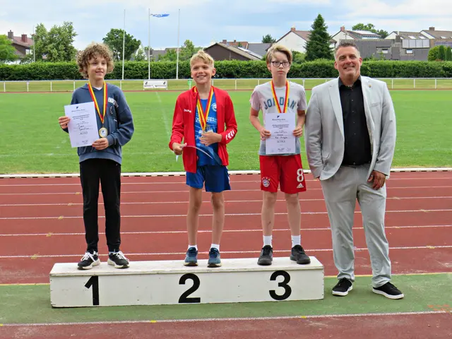 Foto: Brigitte Melder