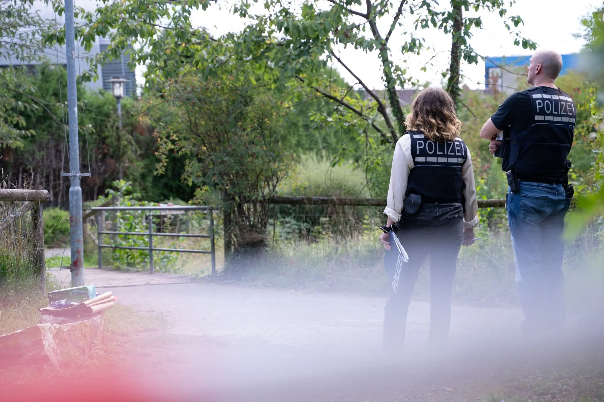 Prozess-nach-Koffer-Leichenfund-in-Filderstadt-startet-Dienstag