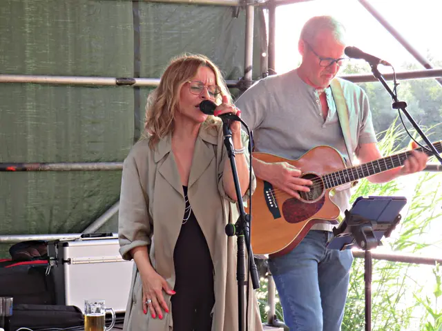 Foto: Brigitte Melder