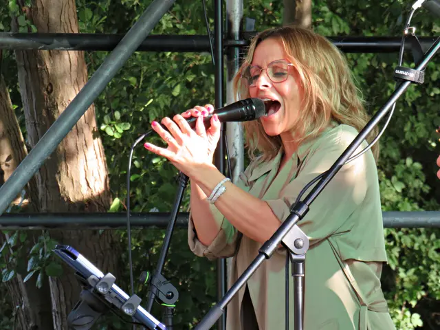 Foto: Brigitte Melder