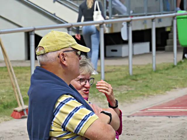 Foto: Brigitte Melder