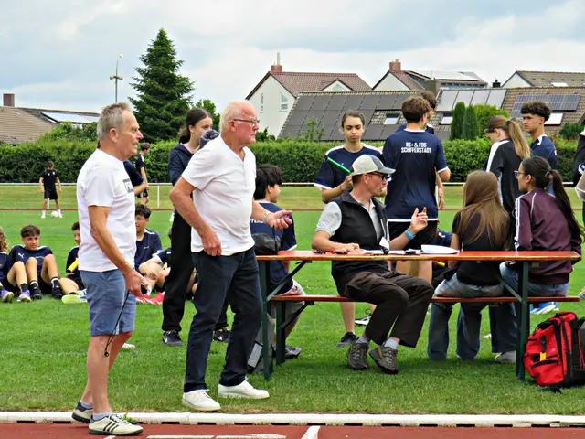 Foto: Brigitte Melder