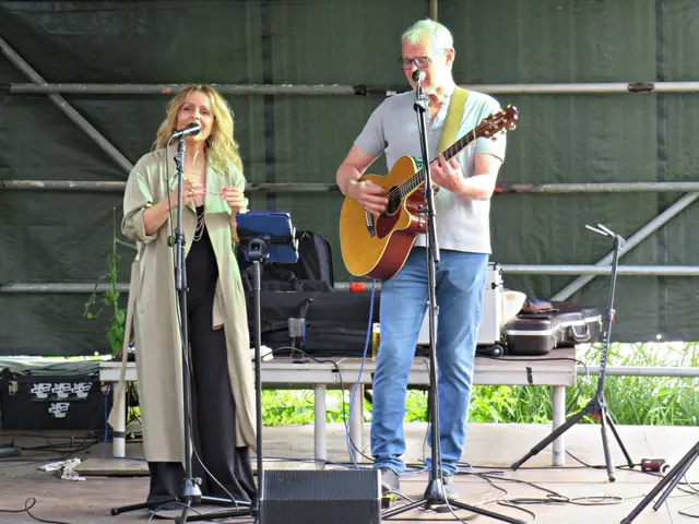 Foto: Brigitte Melder