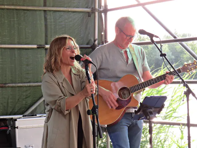 Foto: Brigitte Melder