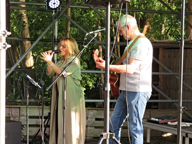 Foto: Brigitte Melder