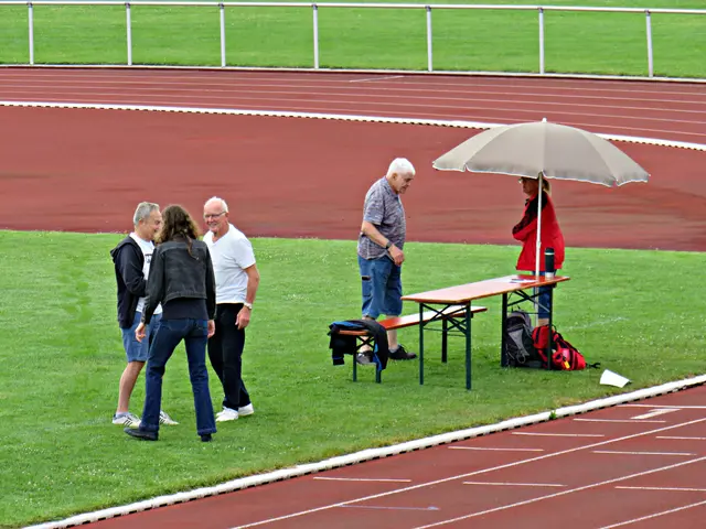 Foto: Brigitte Melder